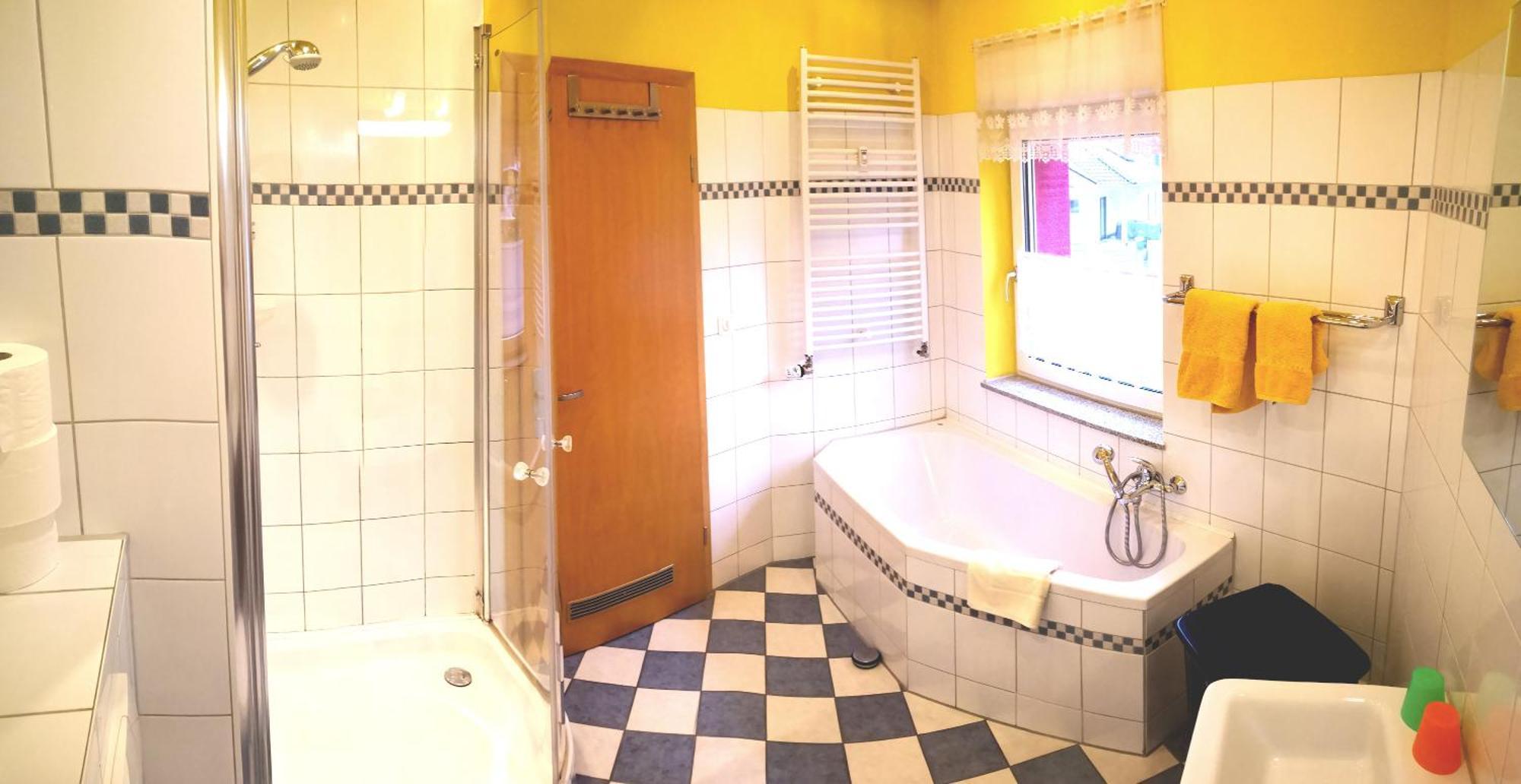 Havelapartments Берлин Екстериор снимка